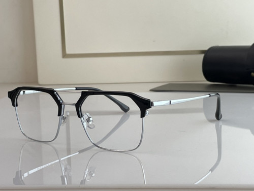 Dita Sunglasses AAAA-1626