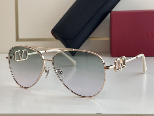 V Sunglasses AAAA-340