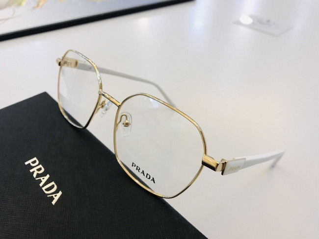 Prada Sunglasses AAAA-1736