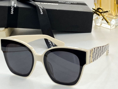 YL Sunglasses AAAA-246