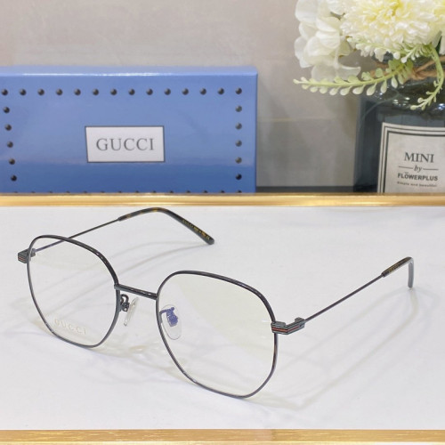 G Sunglasses AAAA-2218