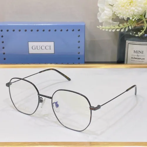 G Sunglasses AAAA-2218