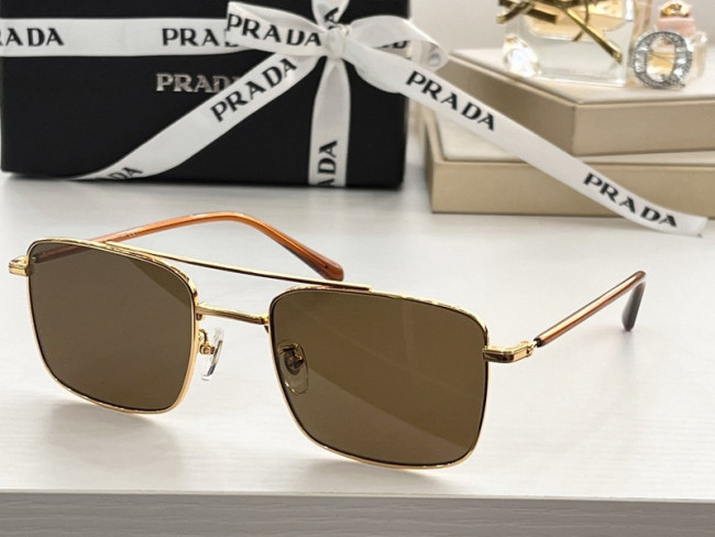 Prada Sunglasses AAAA-083