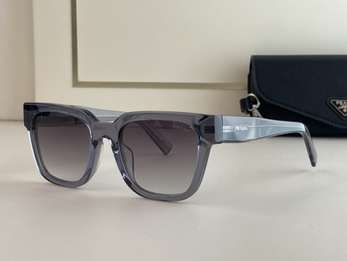 Prada Sunglasses AAAA-1677