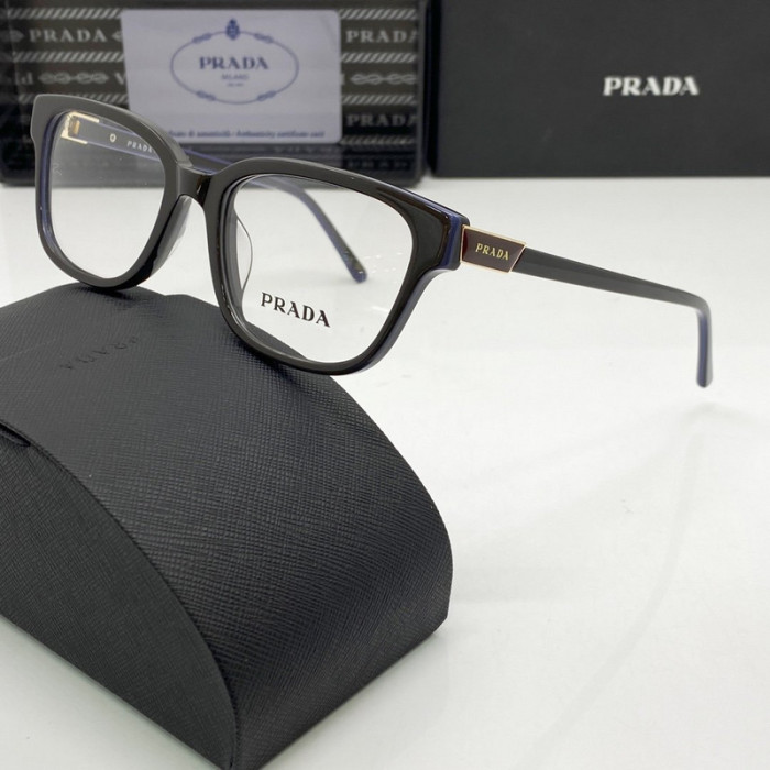 Prada Sunglasses AAAA-434