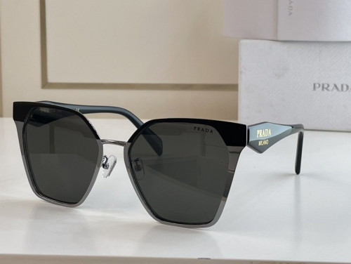 Prada Sunglasses AAAA-1096