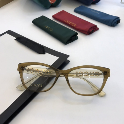 G Sunglasses AAAA-2341