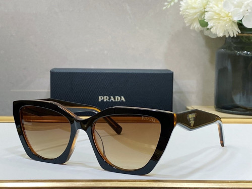 Prada Sunglasses AAAA-734