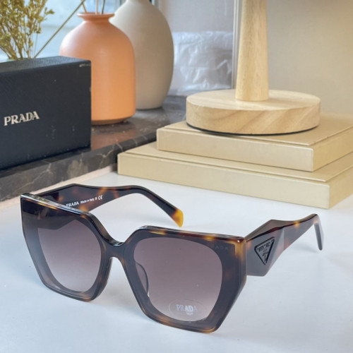 Prada Sunglasses AAAA-1081