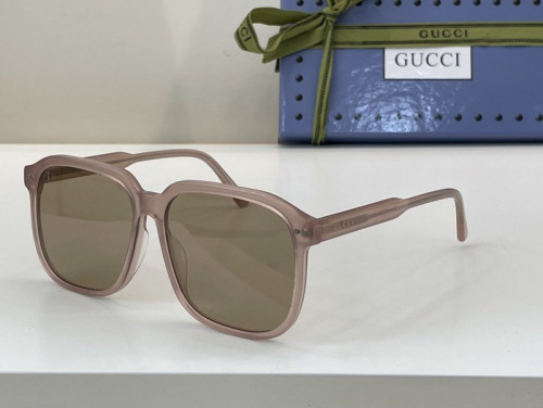 G Sunglasses AAAA-2740