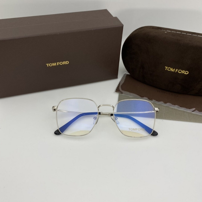 Tom Ford Sunglasses AAAA-274