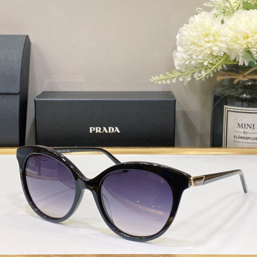 Prada Sunglasses AAAA-321