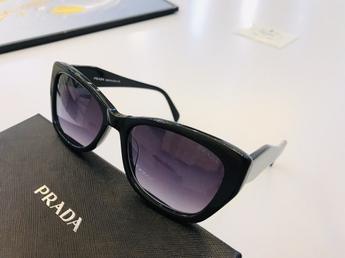 Prada Sunglasses AAAA-369