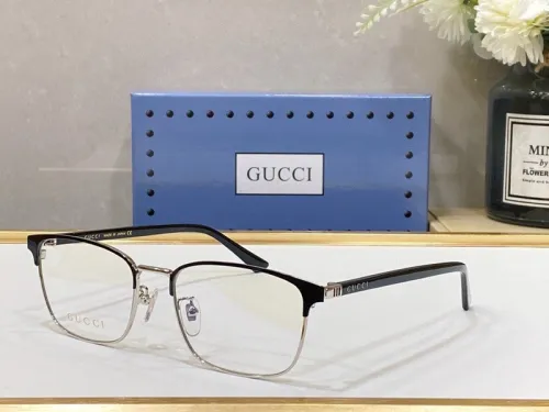 G Sunglasses AAAA-2211