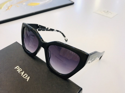 Prada Sunglasses AAAA-415