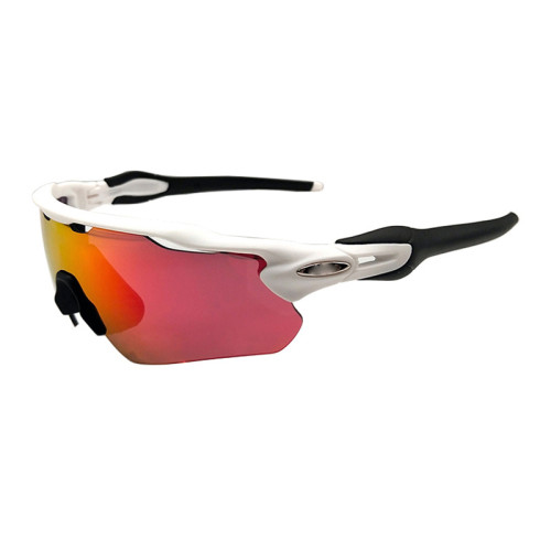 OKL Sunglasses AAAA-071