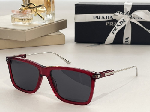 Prada Sunglasses AAAA-1265