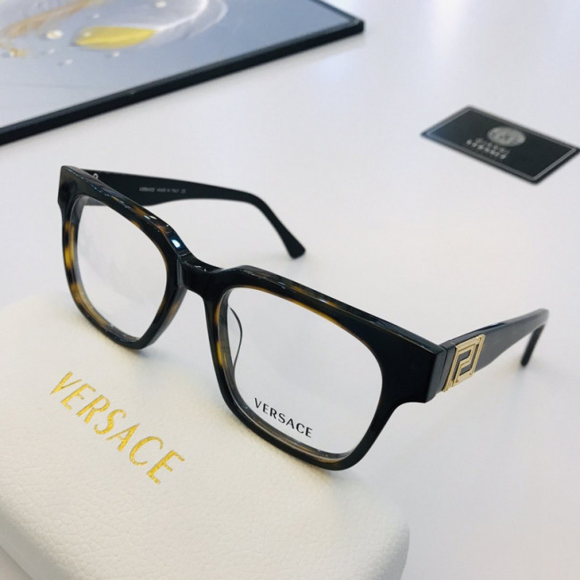 Versace Sunglasses AAAA-491