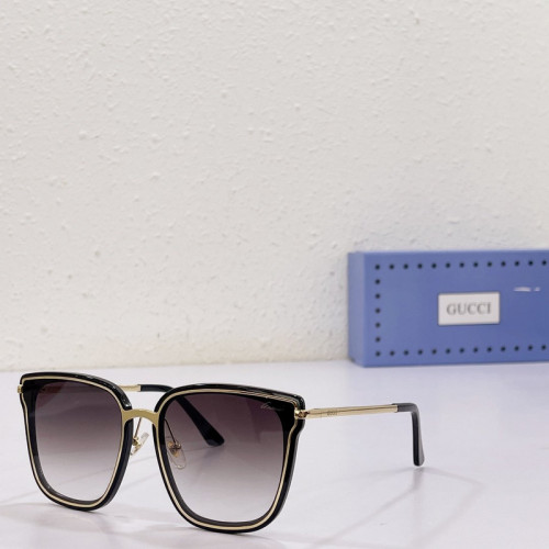 G Sunglasses AAAA-1983