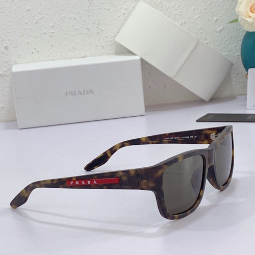 Prada Sunglasses AAAA-100