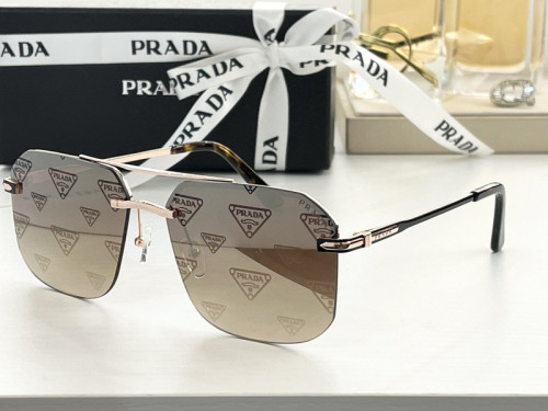 Prada Sunglasses AAAA-1168