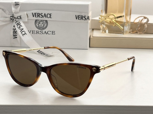 Versace Sunglasses AAAA-512