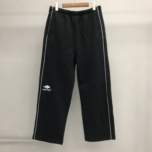 B Pants 1：1 Quality-226(XS-L)