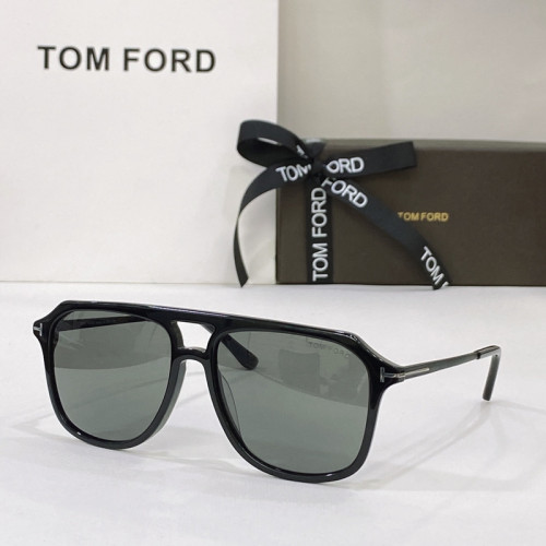 Tom Ford Sunglasses AAAA-1664