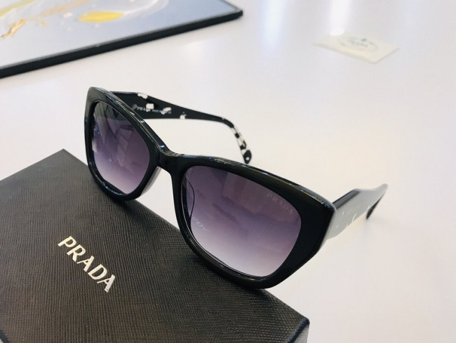 Prada Sunglasses AAAA-381