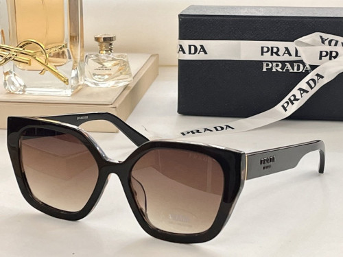 Prada Sunglasses AAAA-1504