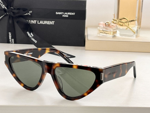 YL Sunglasses AAAA-160