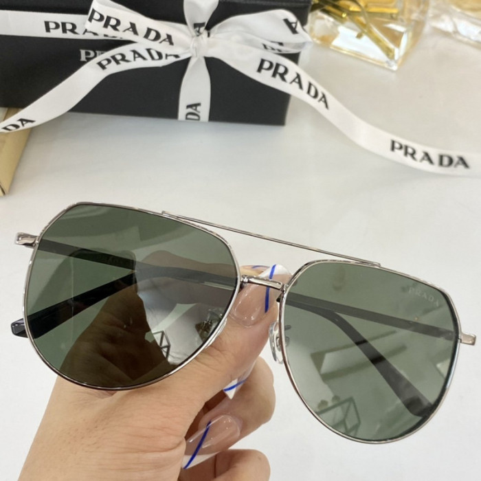 Prada Sunglasses AAAA-885