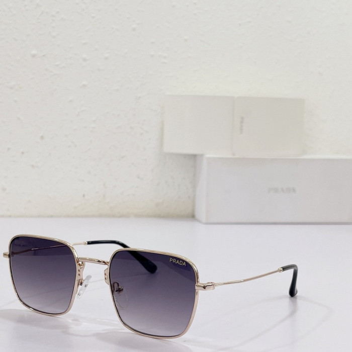 Prada Sunglasses AAAA-851