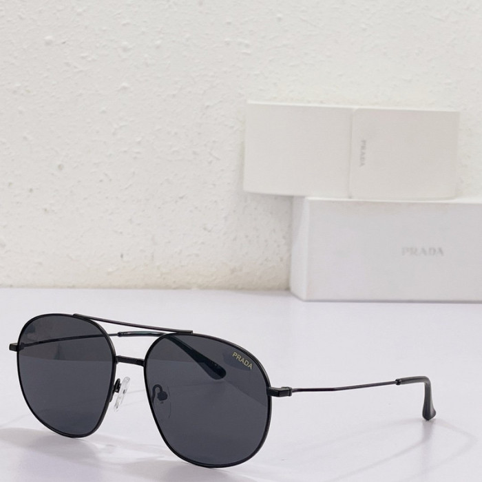 Prada Sunglasses AAAA-804