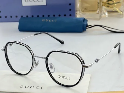 G Sunglasses AAAA-494