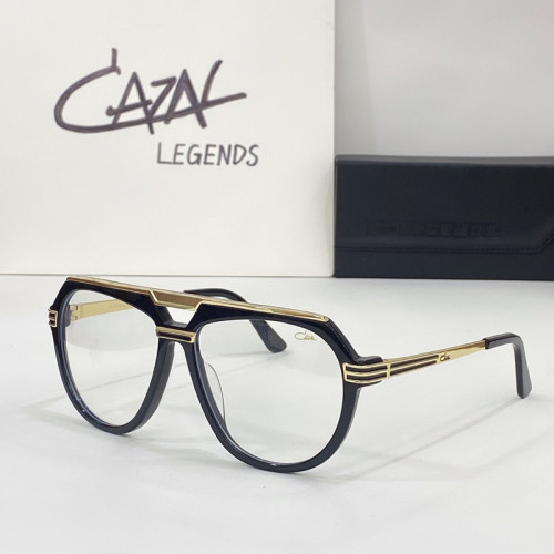 Cazal Sunglasses AAAA-227