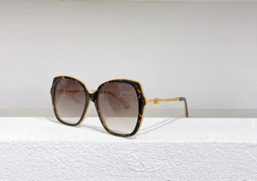CHNL Sunglasses AAAA-510