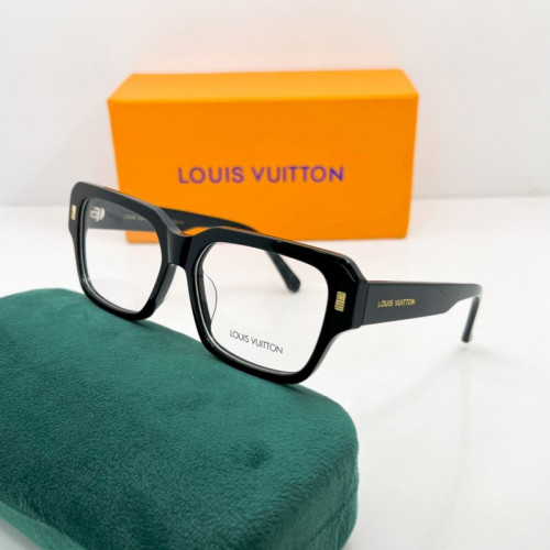 LV Sunglasses AAAA-1818