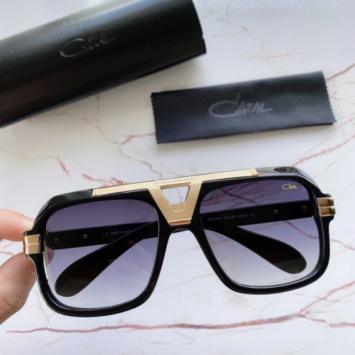 Cazal Sunglasses AAAA-836