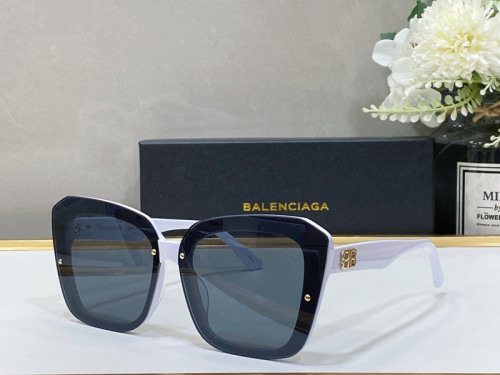 B Sunglasses AAAA-149