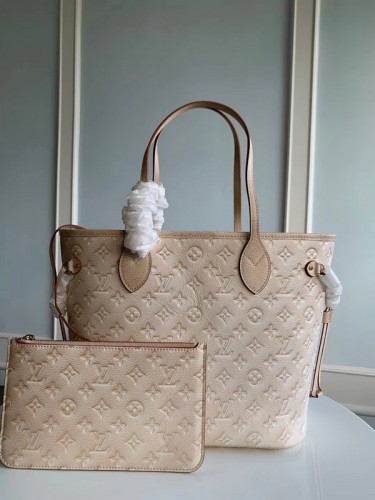 LV High End Quality Bag-1348