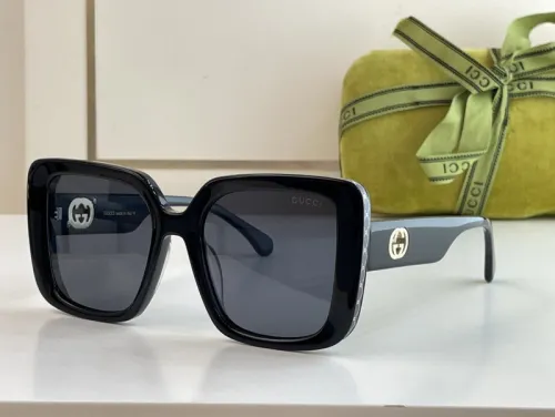 G Sunglasses AAAA-2243