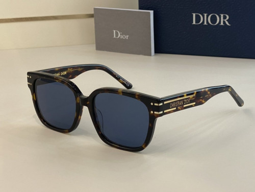 Dior Sunglasses AAAA-1469