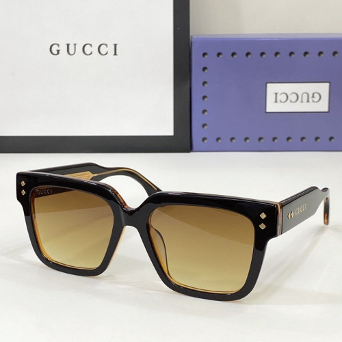 G Sunglasses AAAA-1935