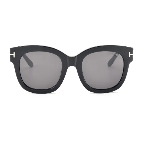 Tom Ford Sunglasses AAAA-018