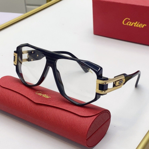 Cazal Sunglasses AAAA-387