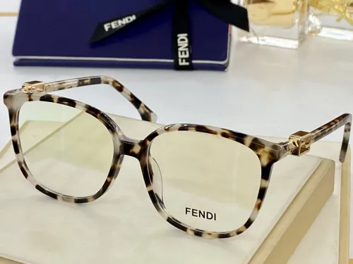 FD Sunglasses AAAA-593