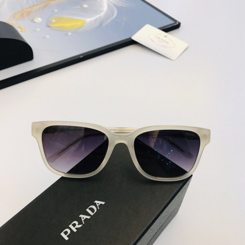 Prada Sunglasses AAAA-439