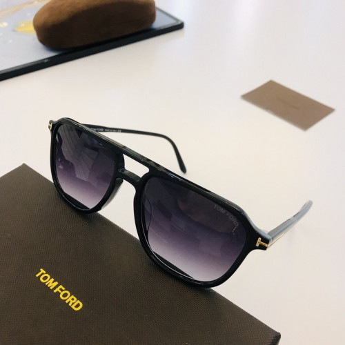 Tom Ford Sunglasses AAAA-1290