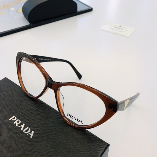 Prada Sunglasses AAAA-533